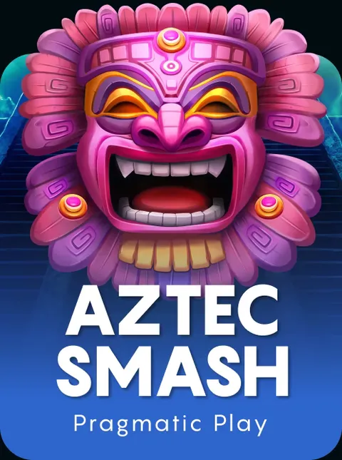 Aztec Smash