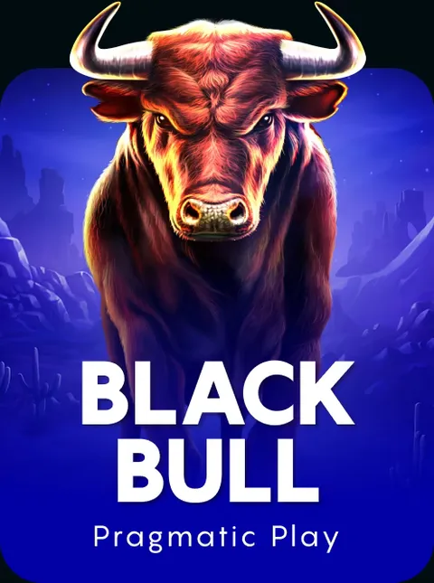 Black Bull