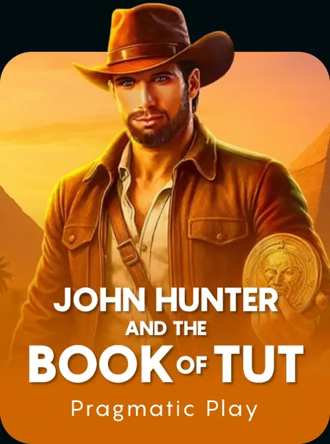 Book of Tut