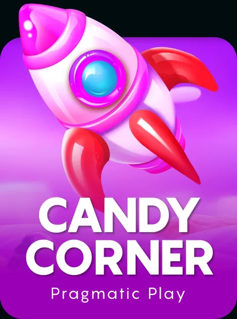 Candy Corner