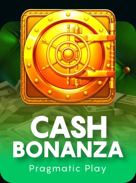 Cash Bonanza