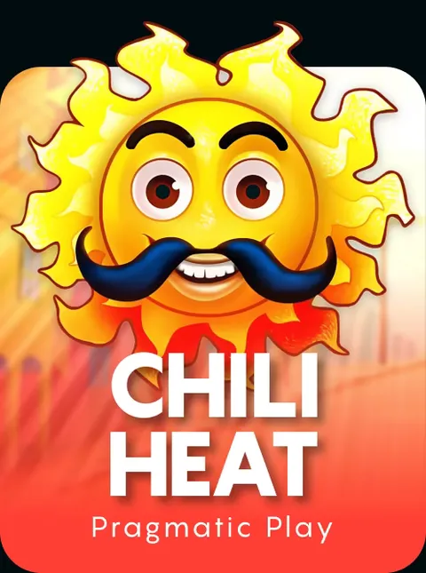 Chilli Heat
