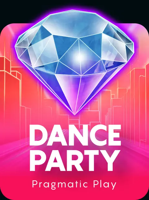 Dance Party
