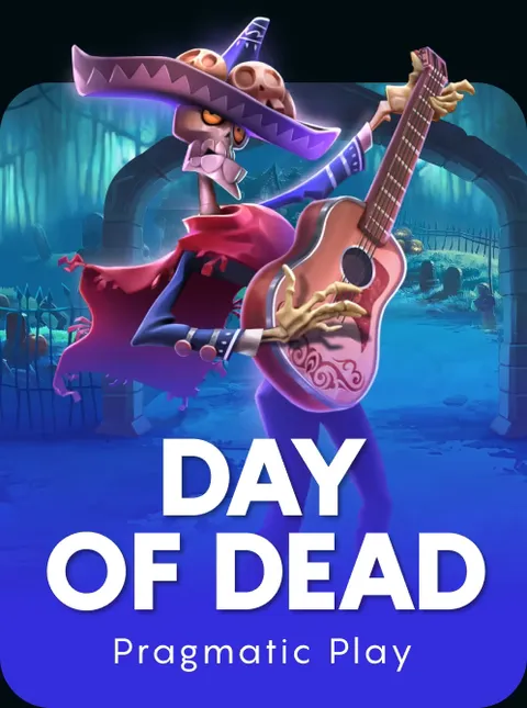 Day of Dead