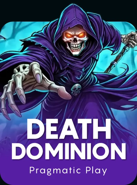 Death Dominion