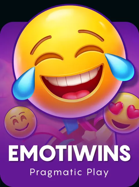 Emotiwins