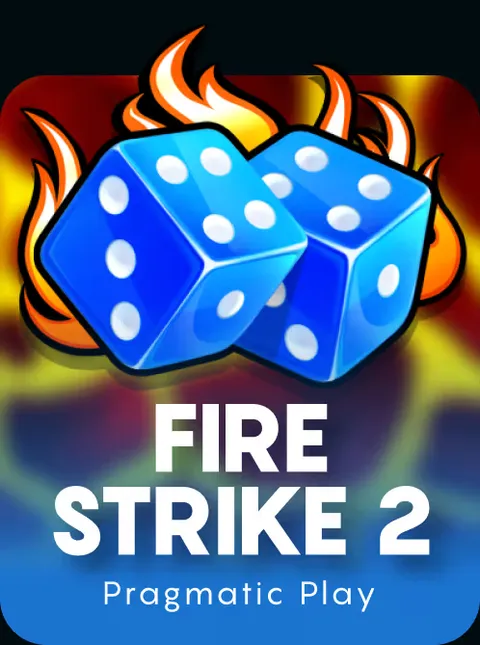 Fire Strike 2