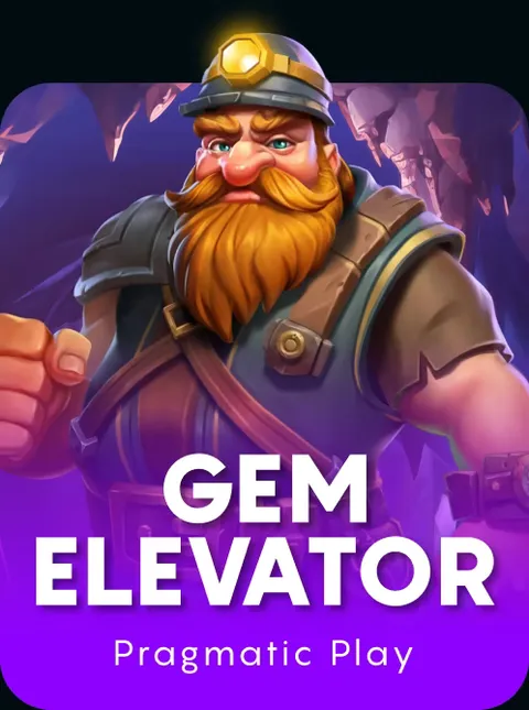 Gem Elevator