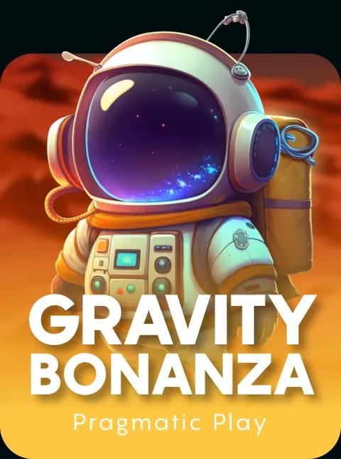 Gravity Bonanza
