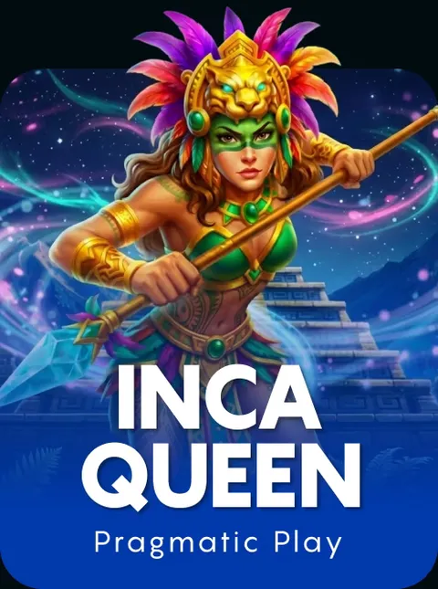 Inca Queen