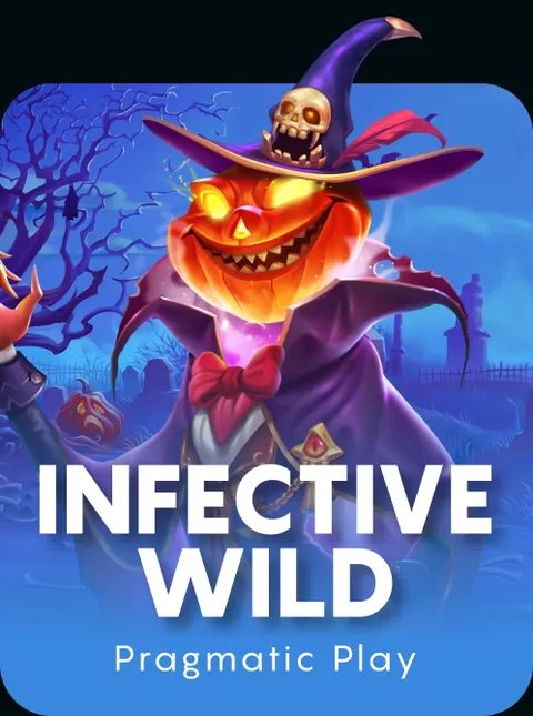 Infective Wild