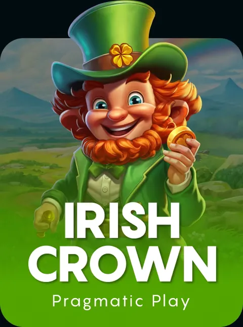 Irish Crown