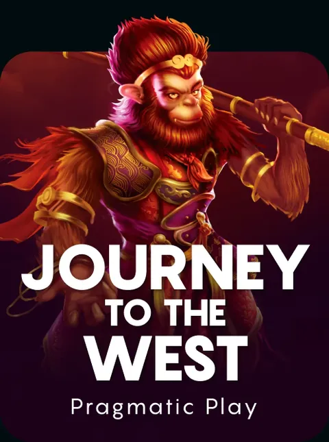 Journey to the West