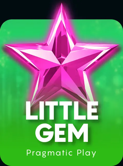 Little Gem