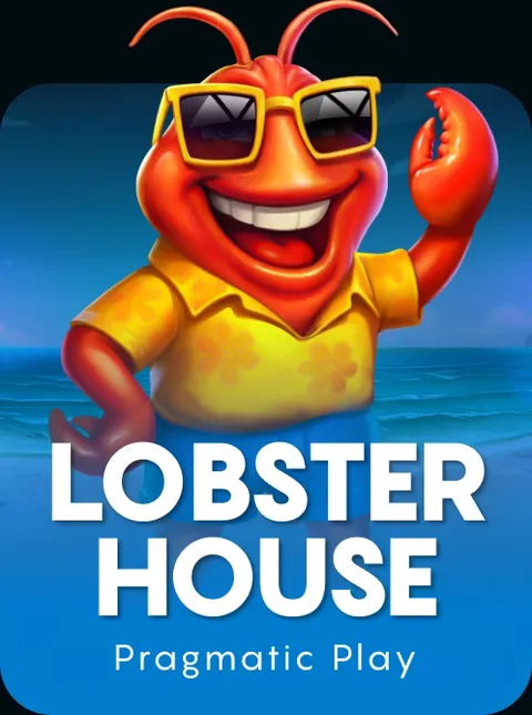 Lobster House