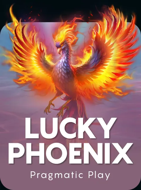 Lucky Phoenix
