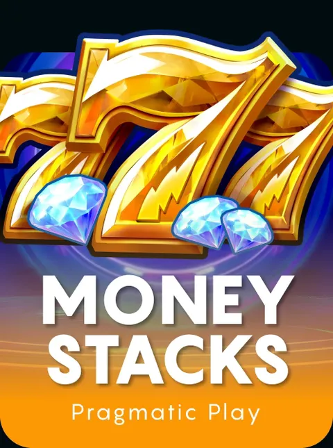 Money Stacks
