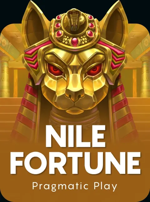 Nile Fortune
