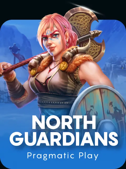 North Guardians