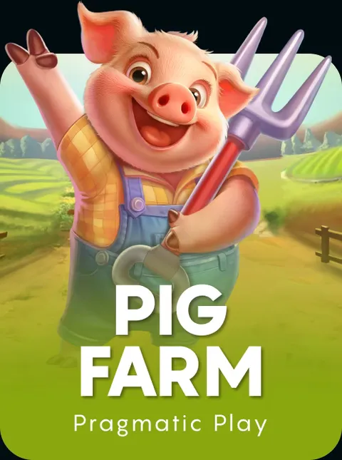 Pig Farm