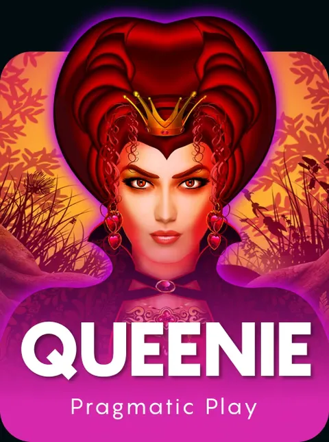 Queenie
