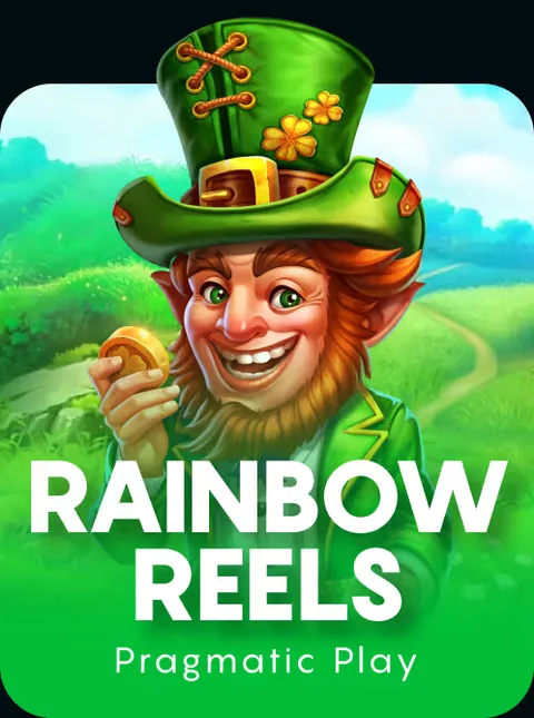 Rainbow Reels