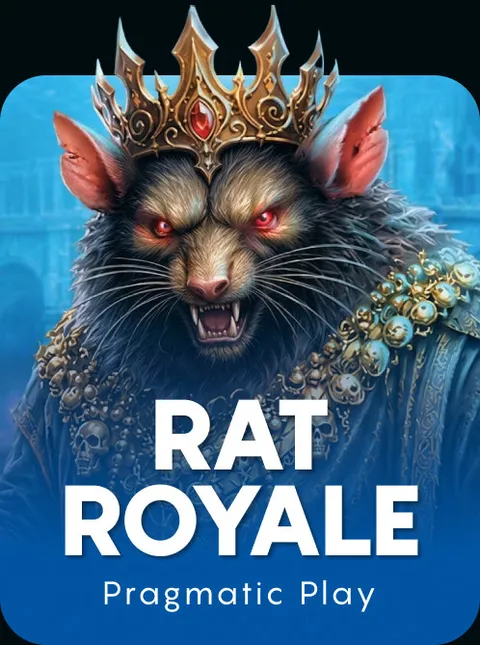 Rat Royale