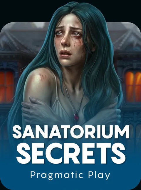 Sanatorium Secrets