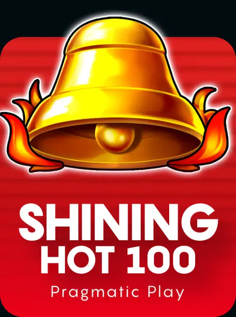 Shining Hot 100