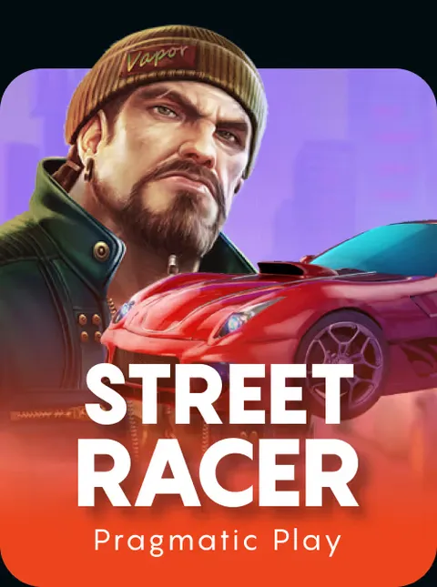 Street Racer
