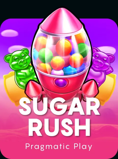 Sugar Rush