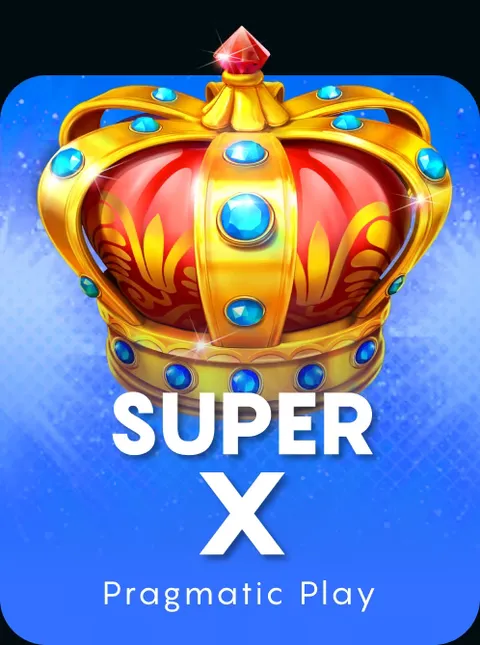 Super X
