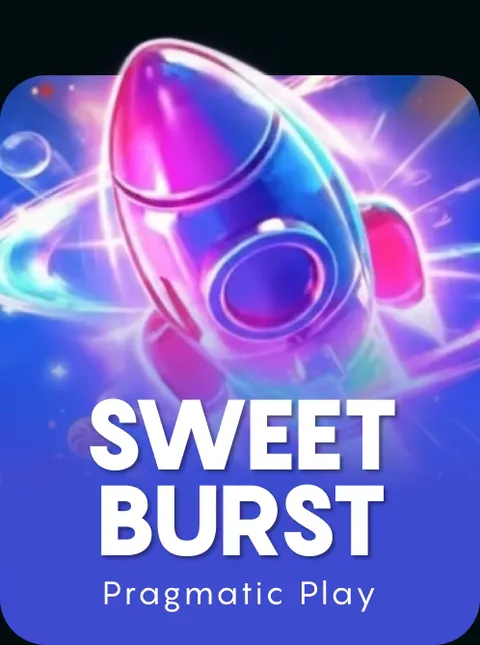 Sweet Burst