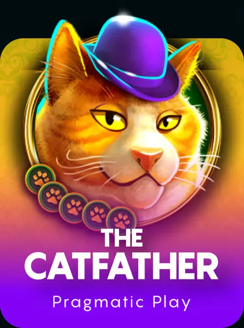 The Catfather