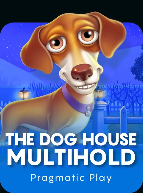 The Dog House Multihold
