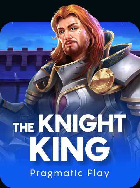 The Knight King