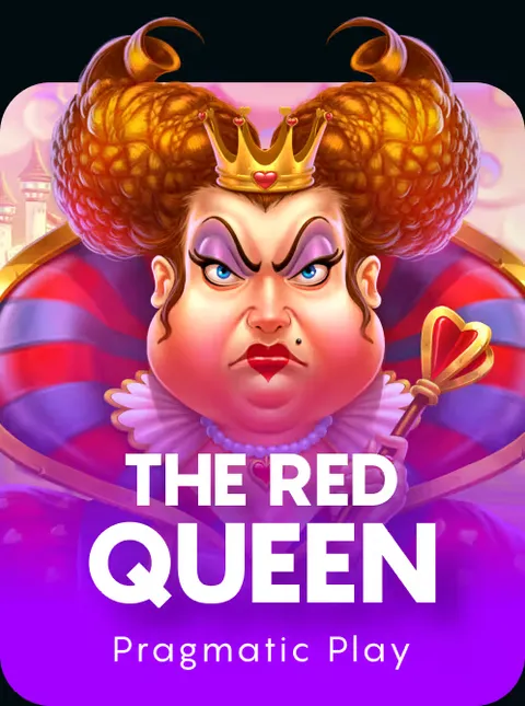 The Red Queen