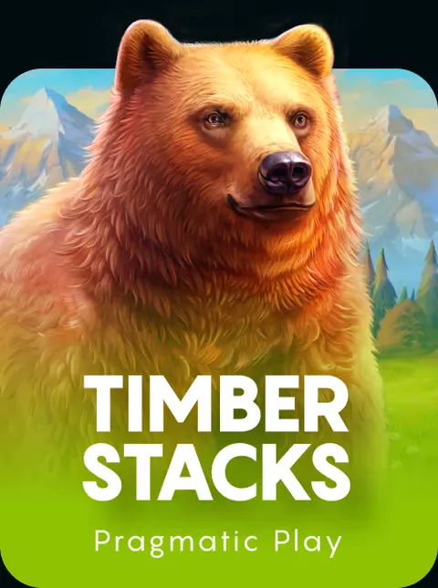 Timber Stacks