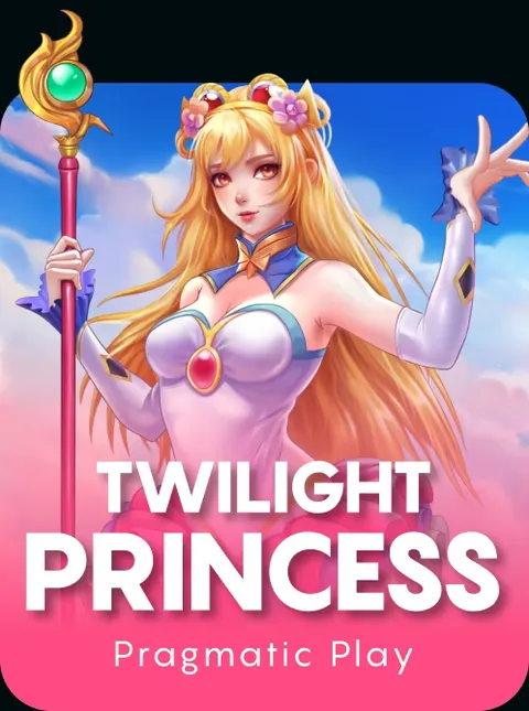 Twilight Princess