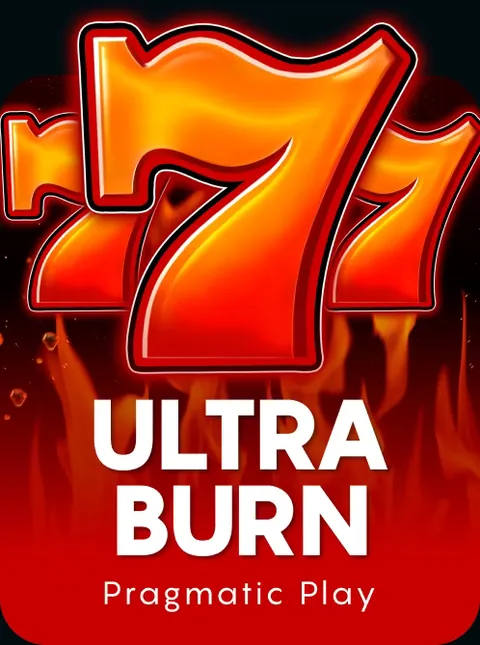 Ultra Burn