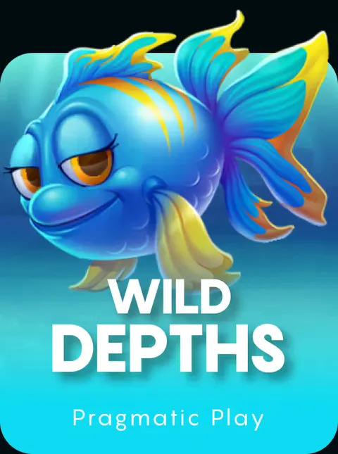Wild Depths