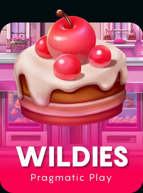 Wildies