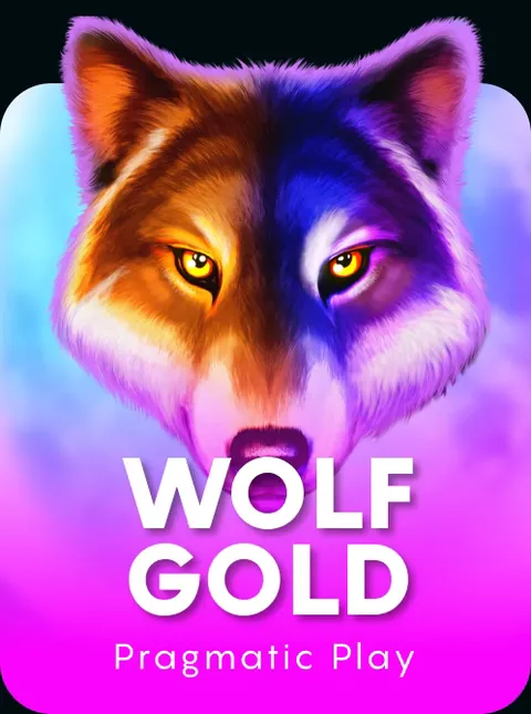 Wolf Gold