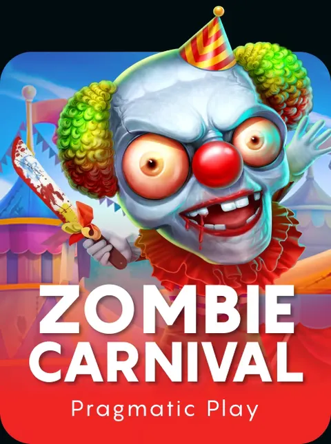 Zombie Carnival