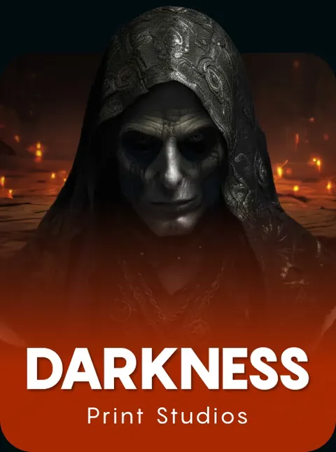 Darkness