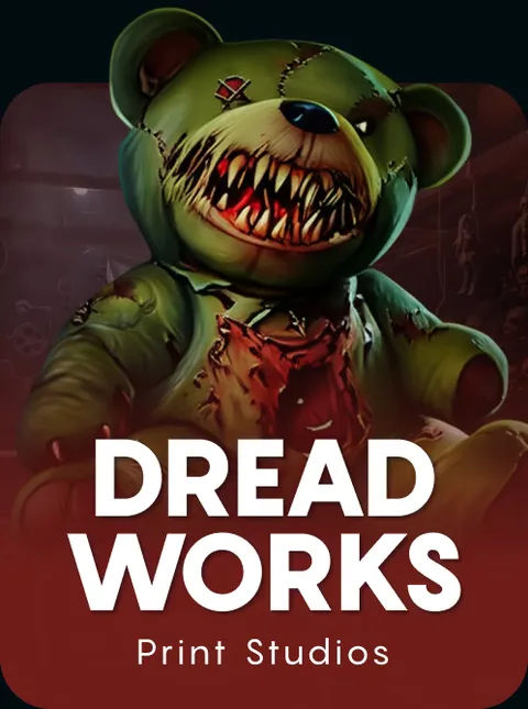 Dreadworks