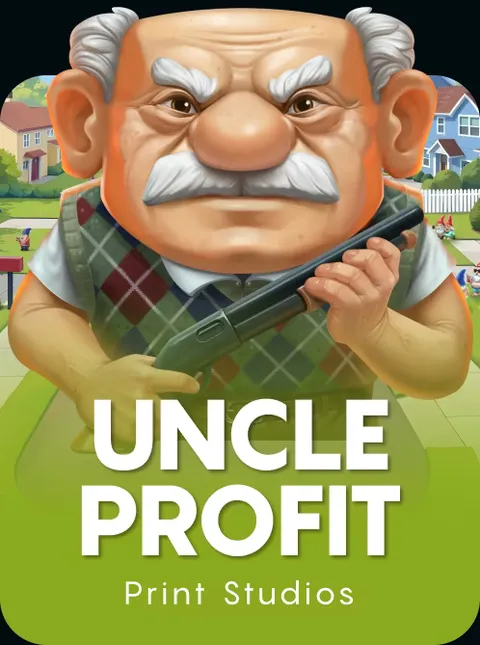 Uncle Profit