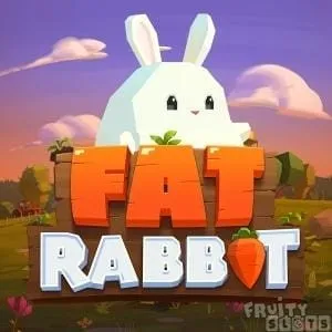 Fat Rabbit