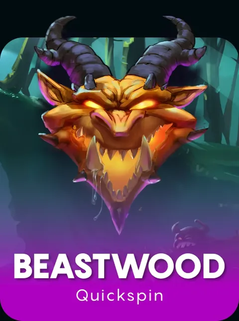 BeastWood