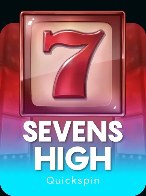Sevens High